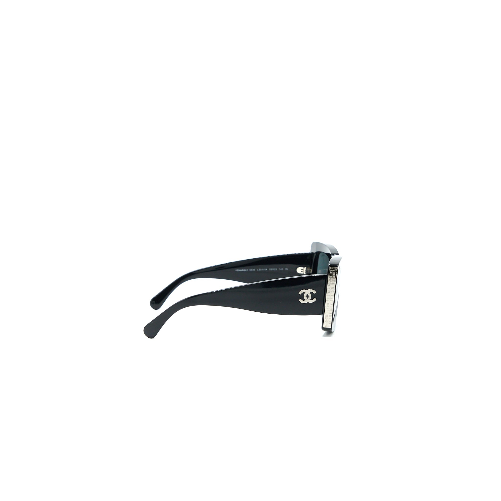 chanel-5435-rectangular-sunglasses-black-lghw