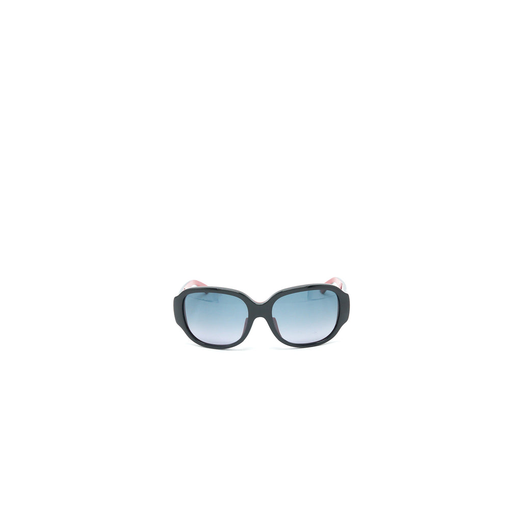 dior-lady-in-dior-2f-sunglasses-black-red