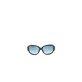 dior-lady-in-dior-2f-sunglasses-black-red
