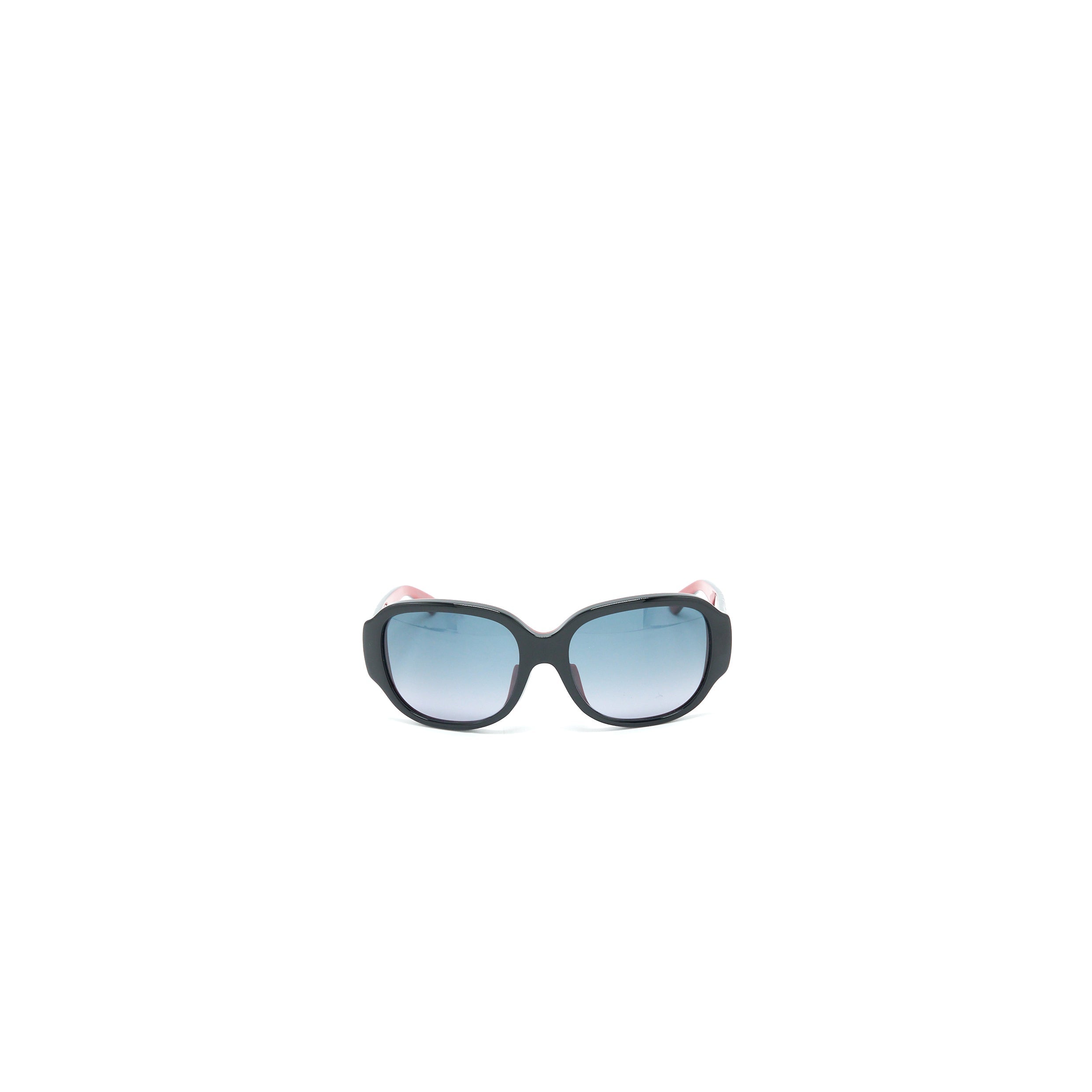 dior-lady-in-dior-2f-sunglasses-black-red