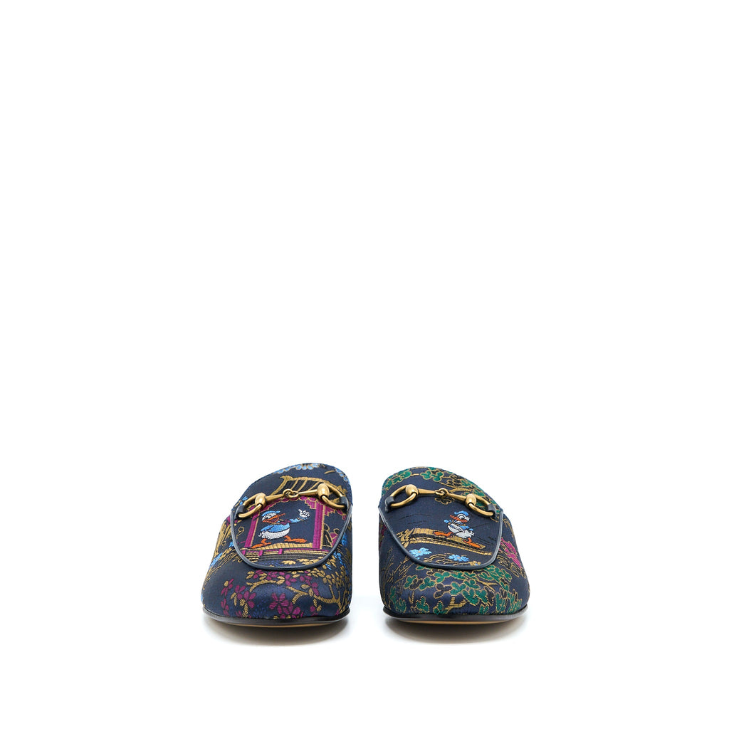 gucci-size-36-princetown-slipper-multicolour-black-ghw