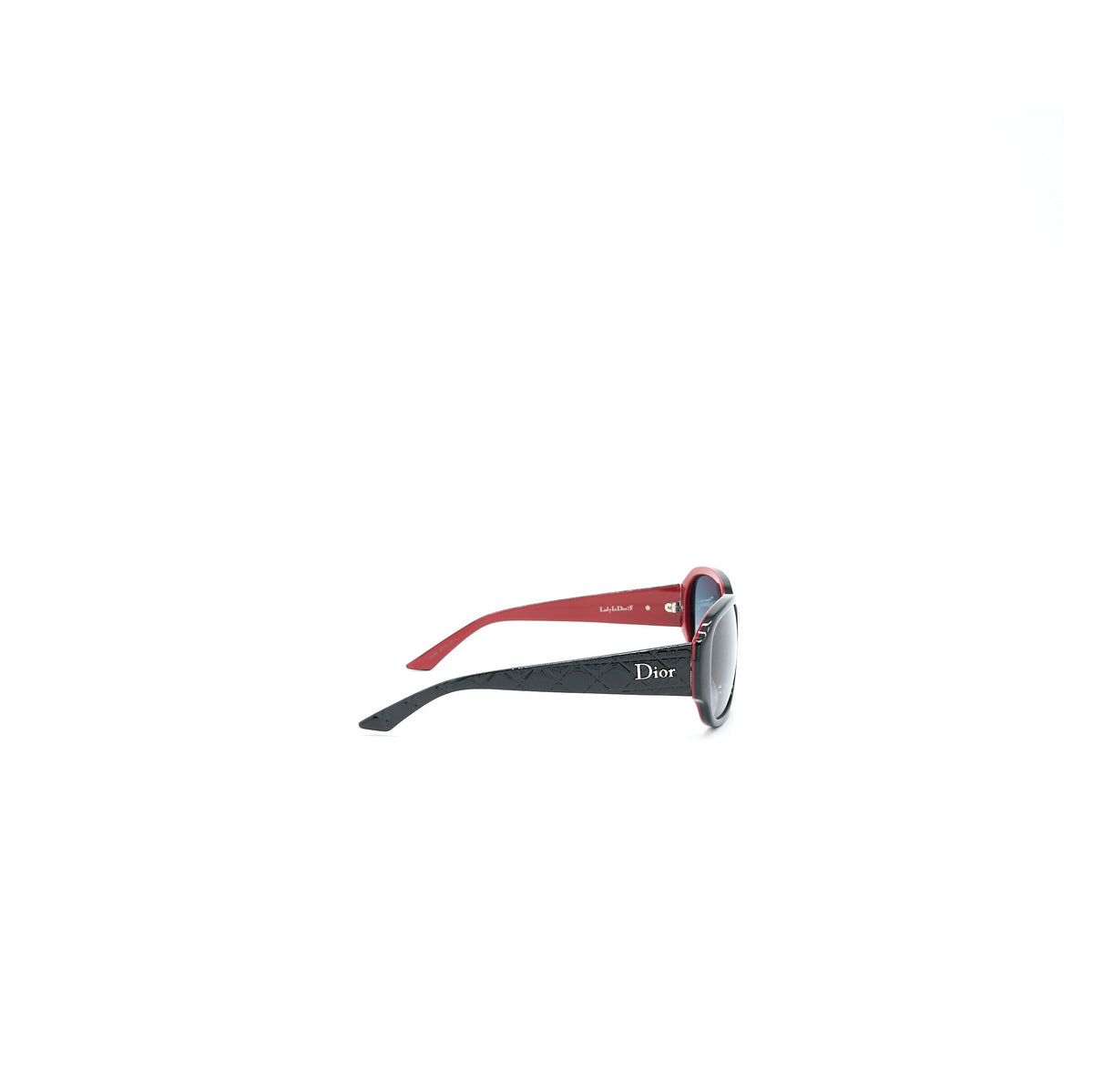 dior-lady-in-dior-2f-sunglasses-black-red