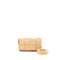 bottega-veneta-cassette-belt-bag-almond
