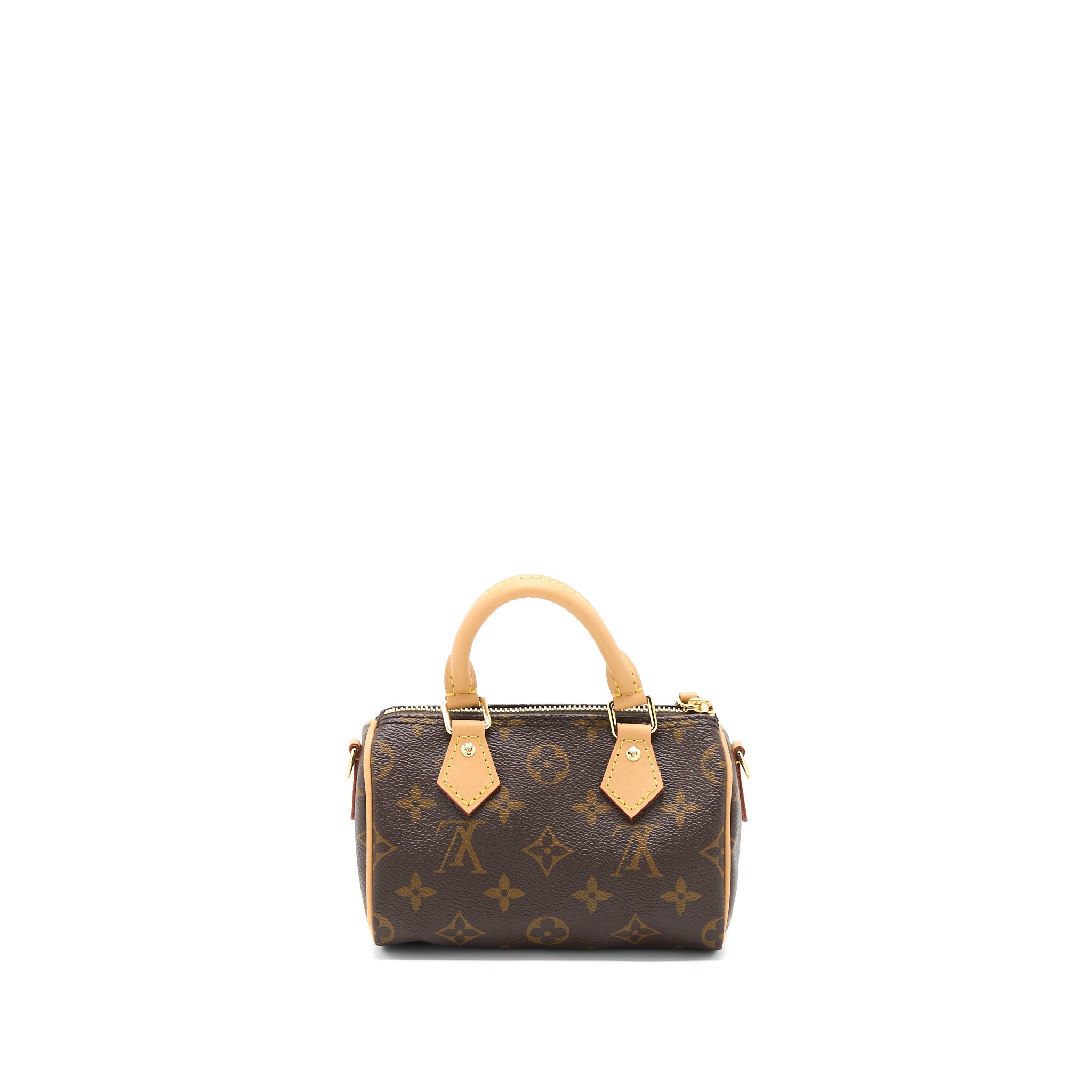 louis-vuitton-nano-speedy-monogram-canvas-year-2022