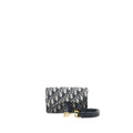 dior-saddle-belt-pouch-oblique