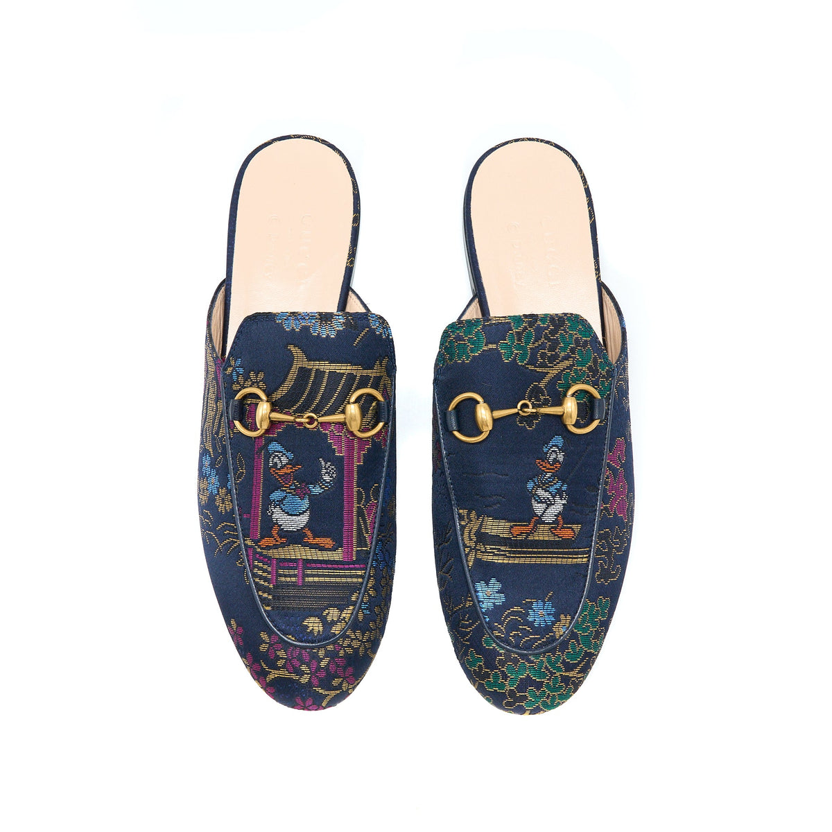 gucci-size-36-princetown-slipper-multicolour-black-ghw