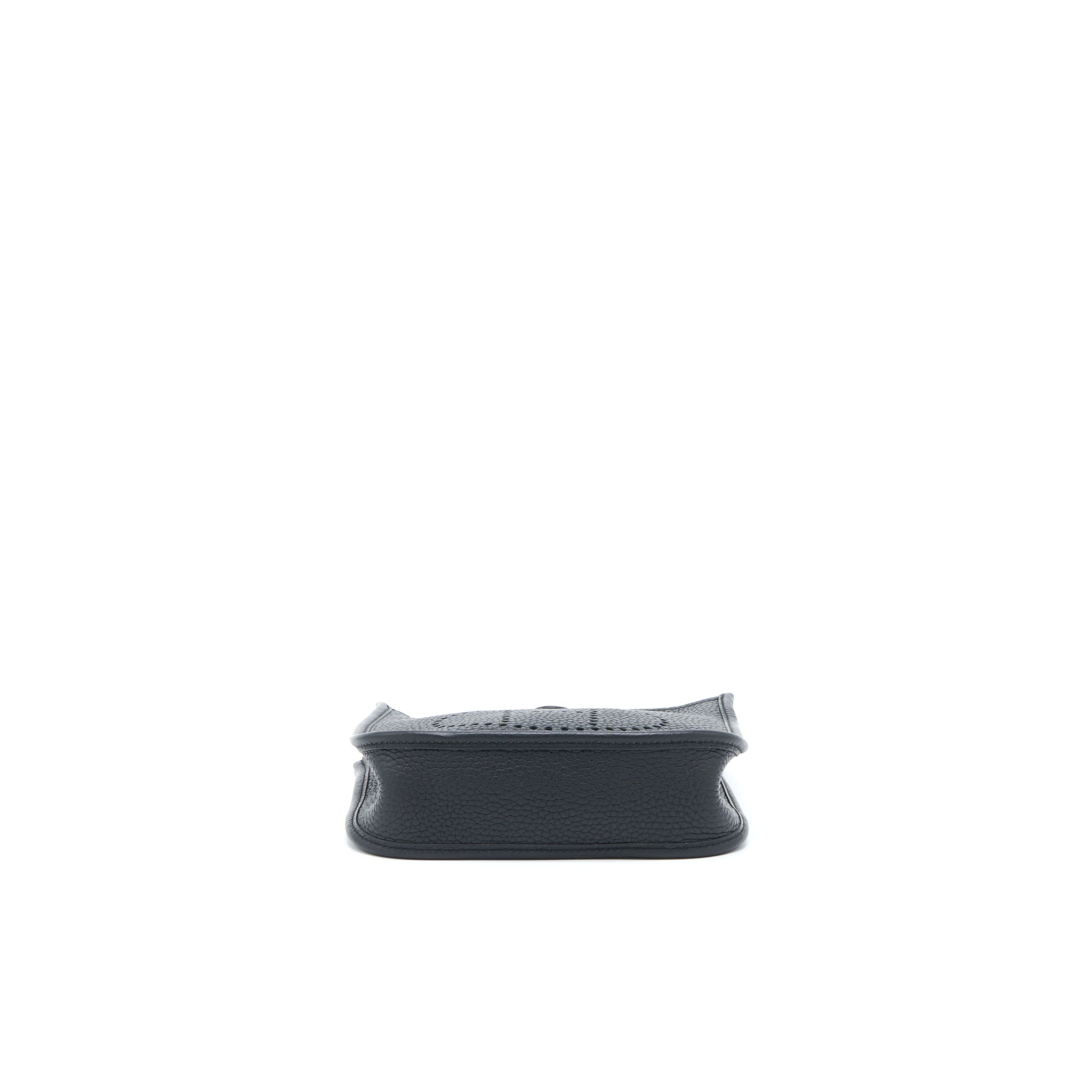 hermes-mini-evelyne-clemence-black-ghw-stamp-d