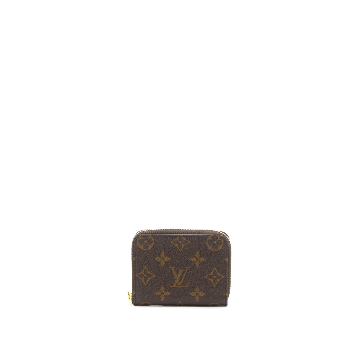 louis-vuitton-small-zip-cardholder-monogram-canvas-ghw