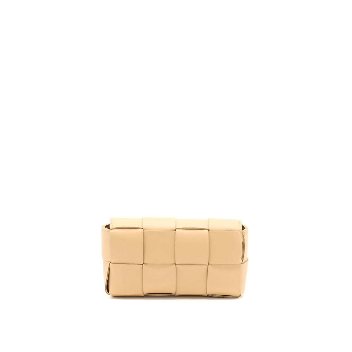bottega-veneta-cassette-belt-bag-almond