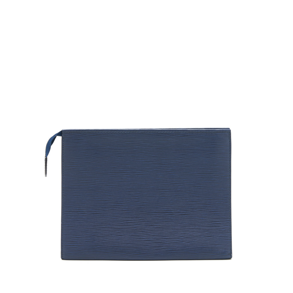 louis-vuitton-toiletry-epi-navy