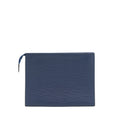 louis-vuitton-toiletry-epi-navy
