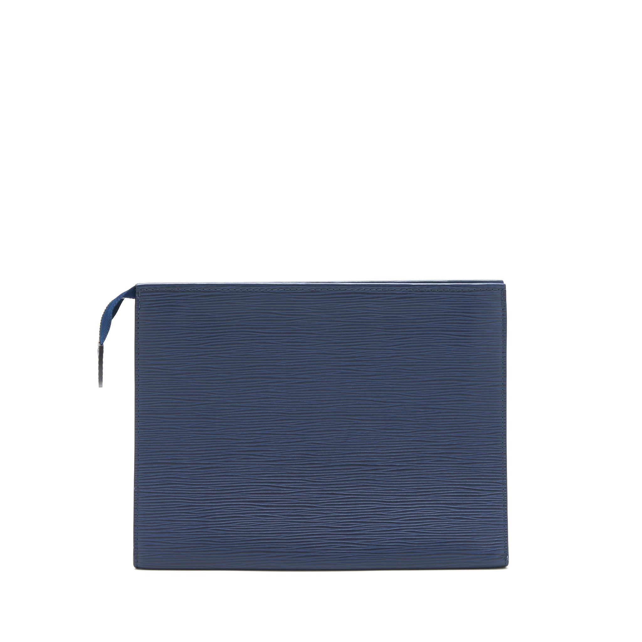louis-vuitton-toiletry-epi-navy