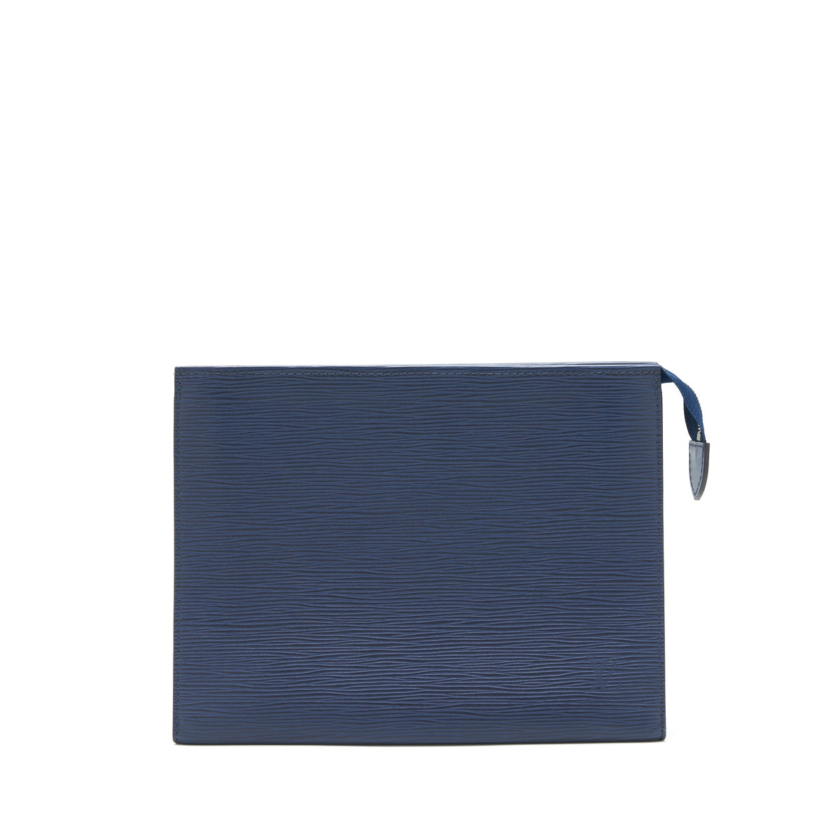 louis-vuitton-toiletry-epi-navy