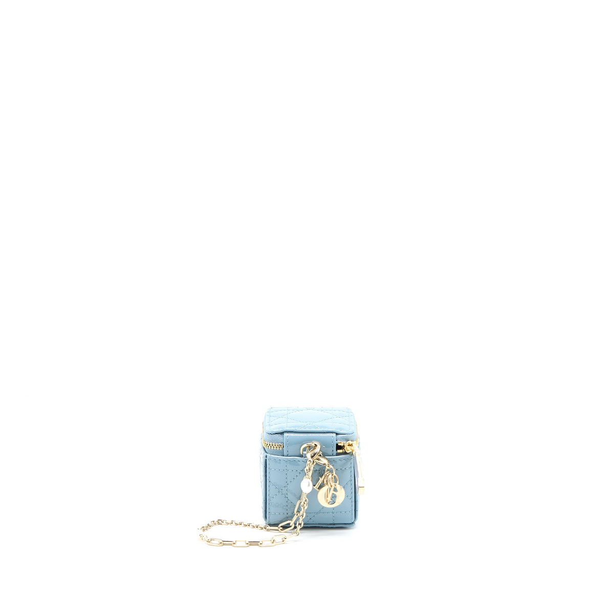 dior-square-coin-purse-patent-blue-lghw