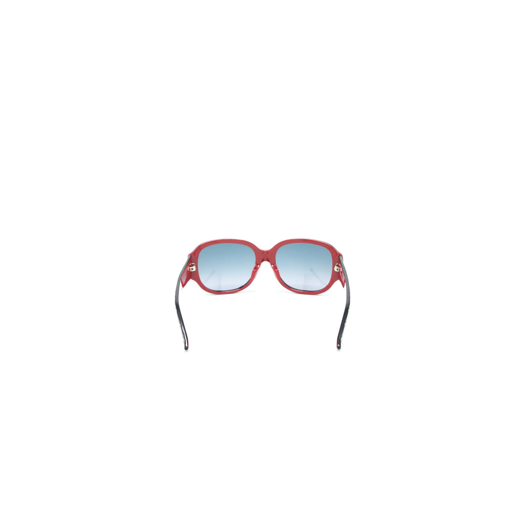 dior-lady-in-dior-2f-sunglasses-black-red
