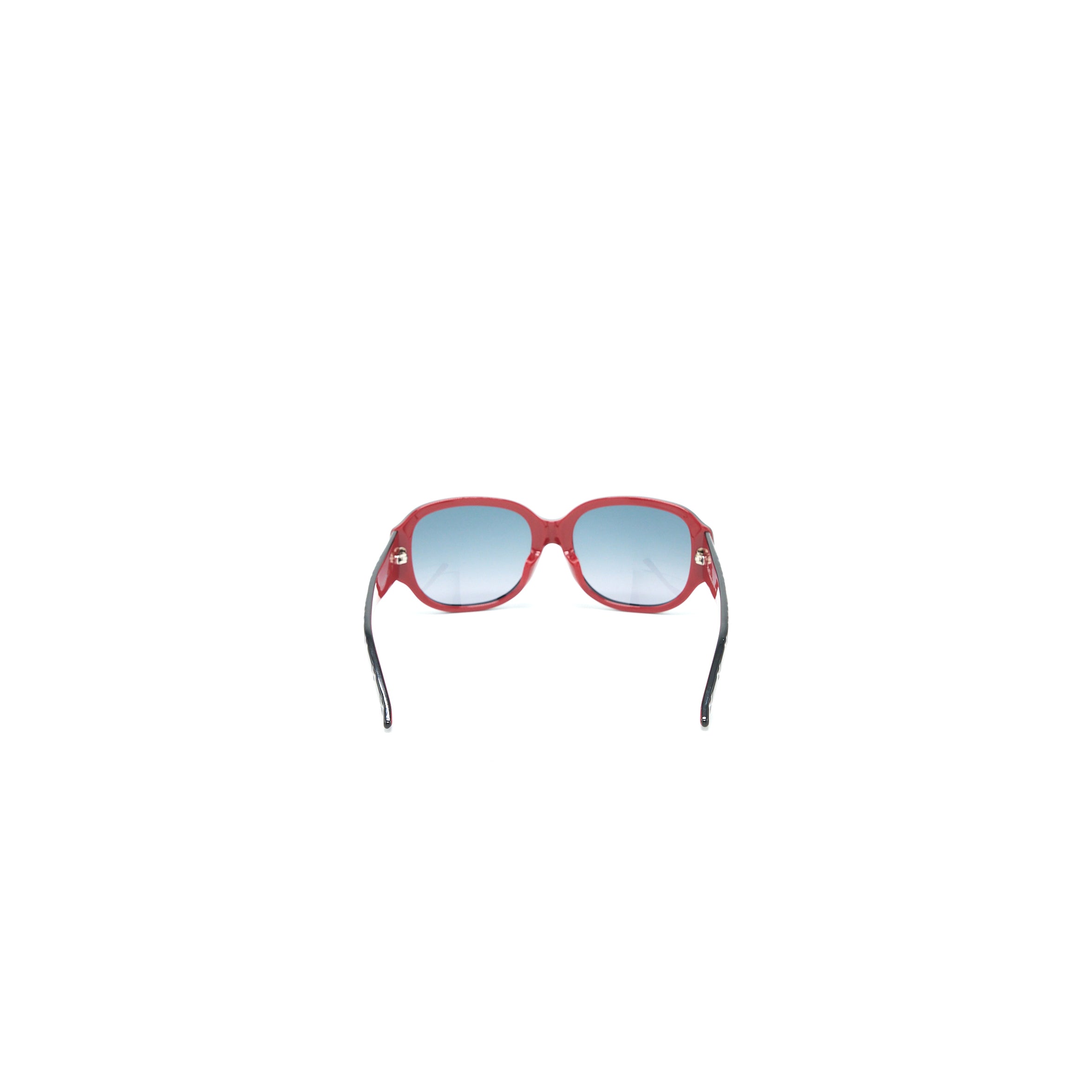 dior-lady-in-dior-2f-sunglasses-black-red