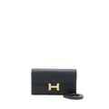 hermes-constance-to-go-epsom-black-ghw-stamp-y