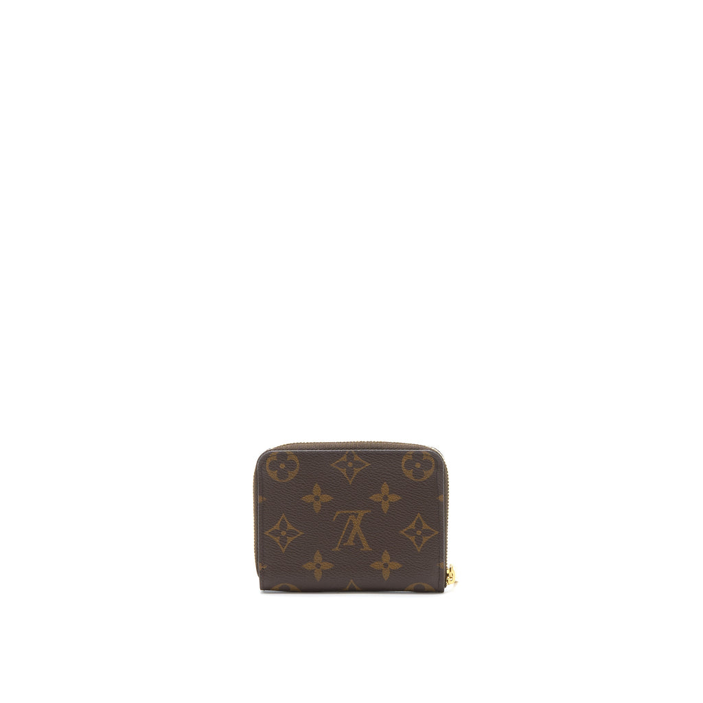 louis-vuitton-small-zip-cardholder-monogram-canvas-ghw