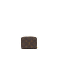 louis-vuitton-small-zip-cardholder-monogram-canvas-ghw