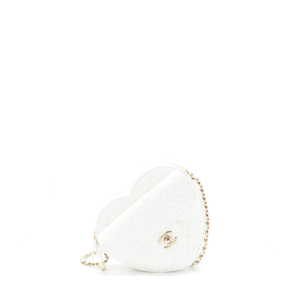 chanel-22s-heart-bag-lambskin-white-lghw-microchip-3