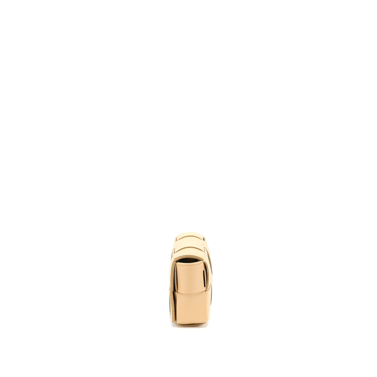 bottega-veneta-cassette-belt-bag-almond