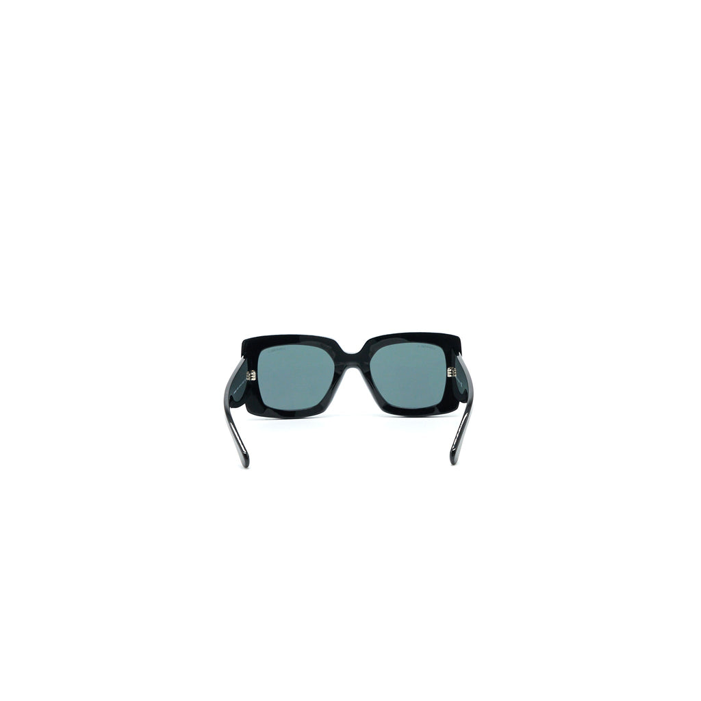 chanel-5435-rectangular-sunglasses-black-lghw
