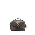 louis-vuitton-crossbody-camera-bag-monogram-canvas-black-leather-ghw
