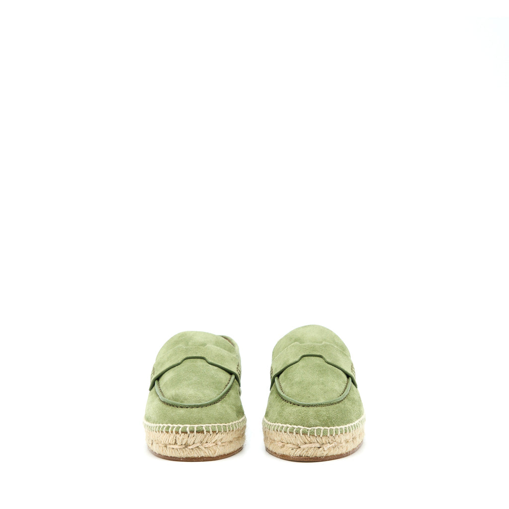 hermes-size-36-trip-espadrille-suede-goatskin-khaki-copy