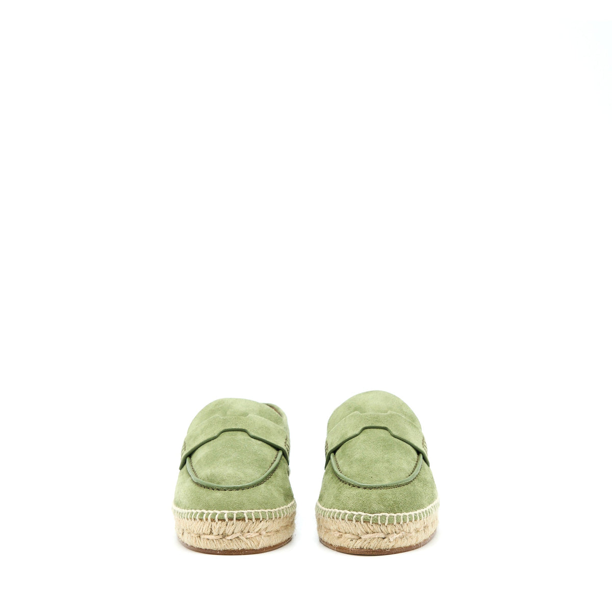 hermes-size-36-trip-espadrille-suede-goatskin-khaki-copy