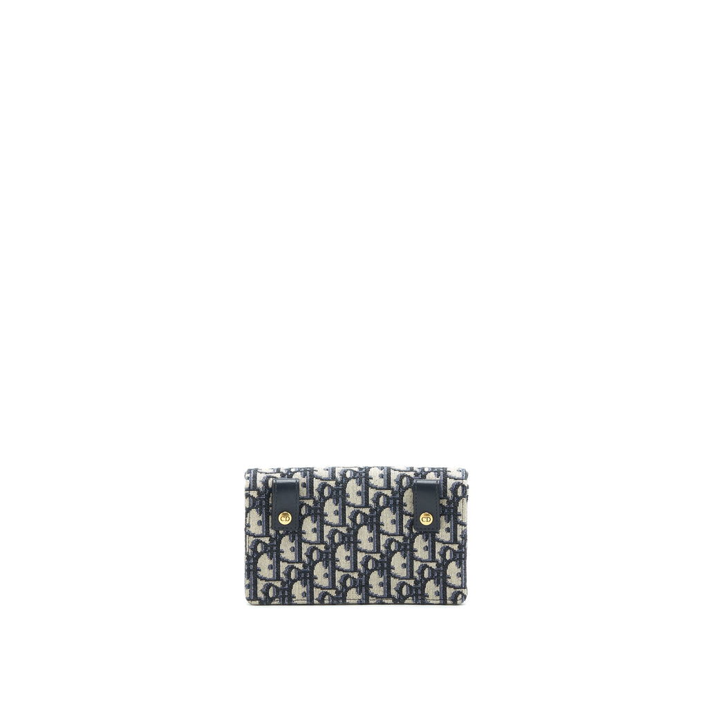 dior-saddle-belt-pouch-oblique