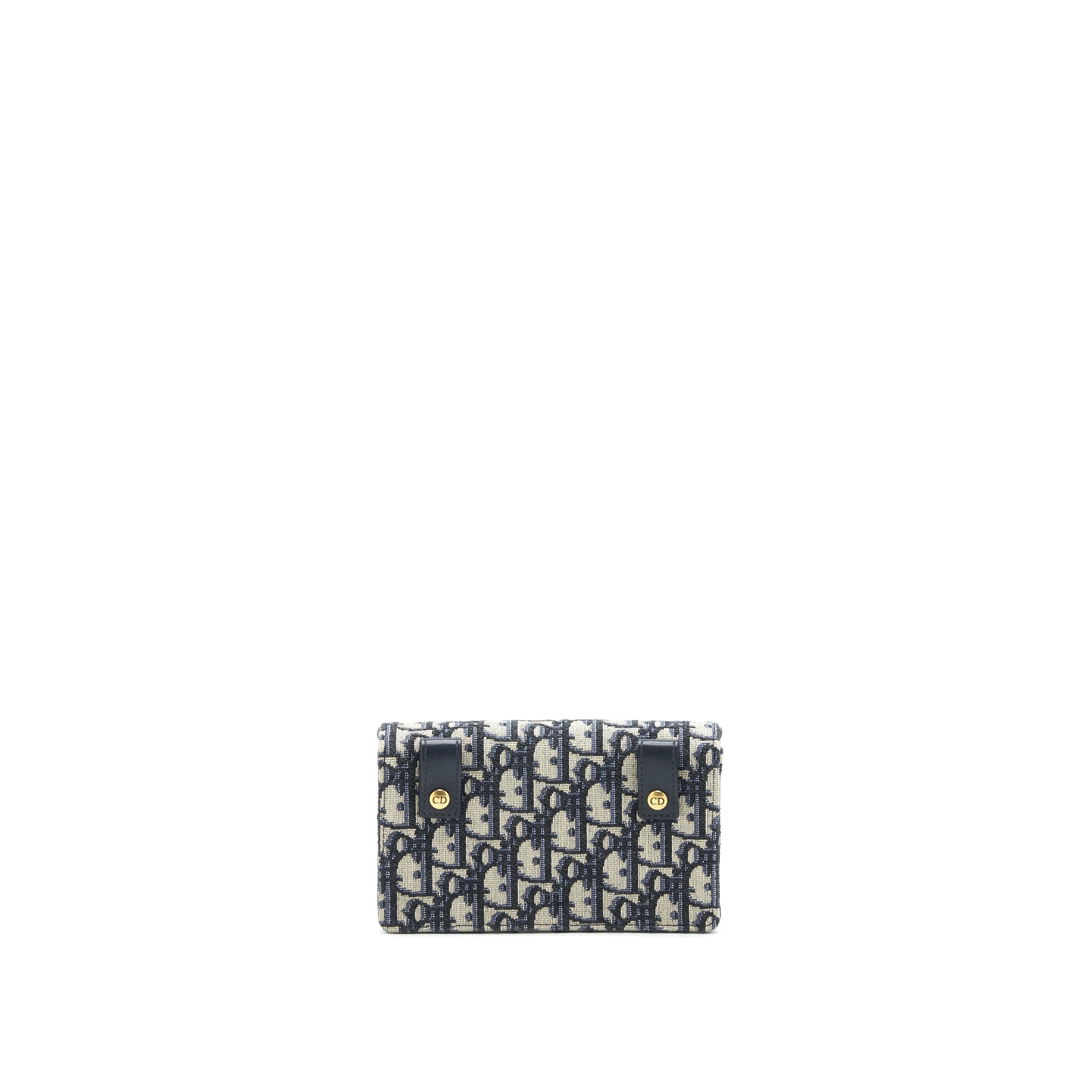 dior-saddle-belt-pouch-oblique