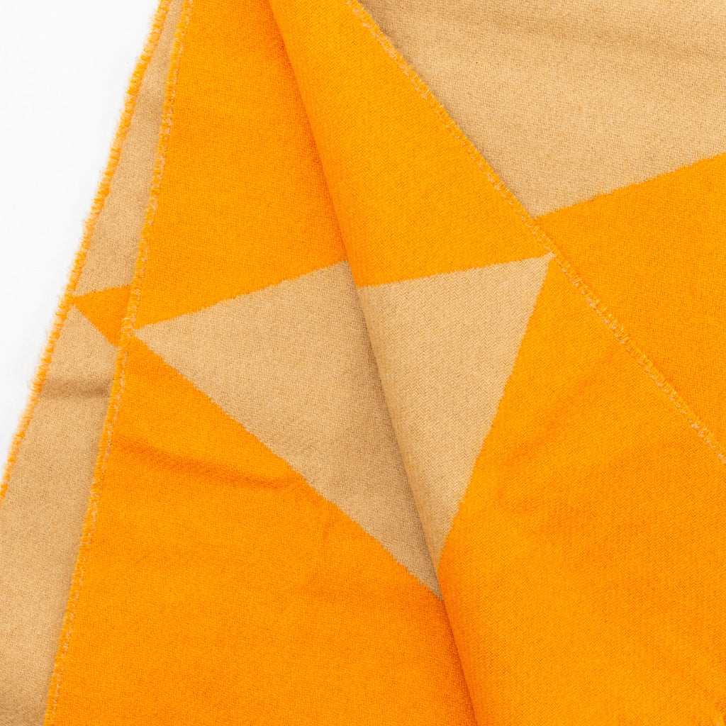 hermes-30-140cm-cashmere-scarf-orange-camel