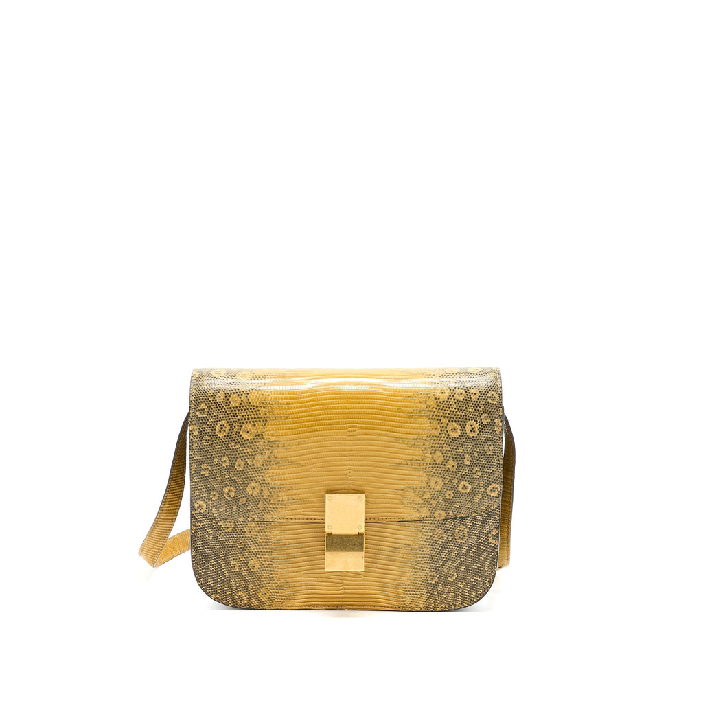 celine-medium-box-lizard-natural-brushed-ghw