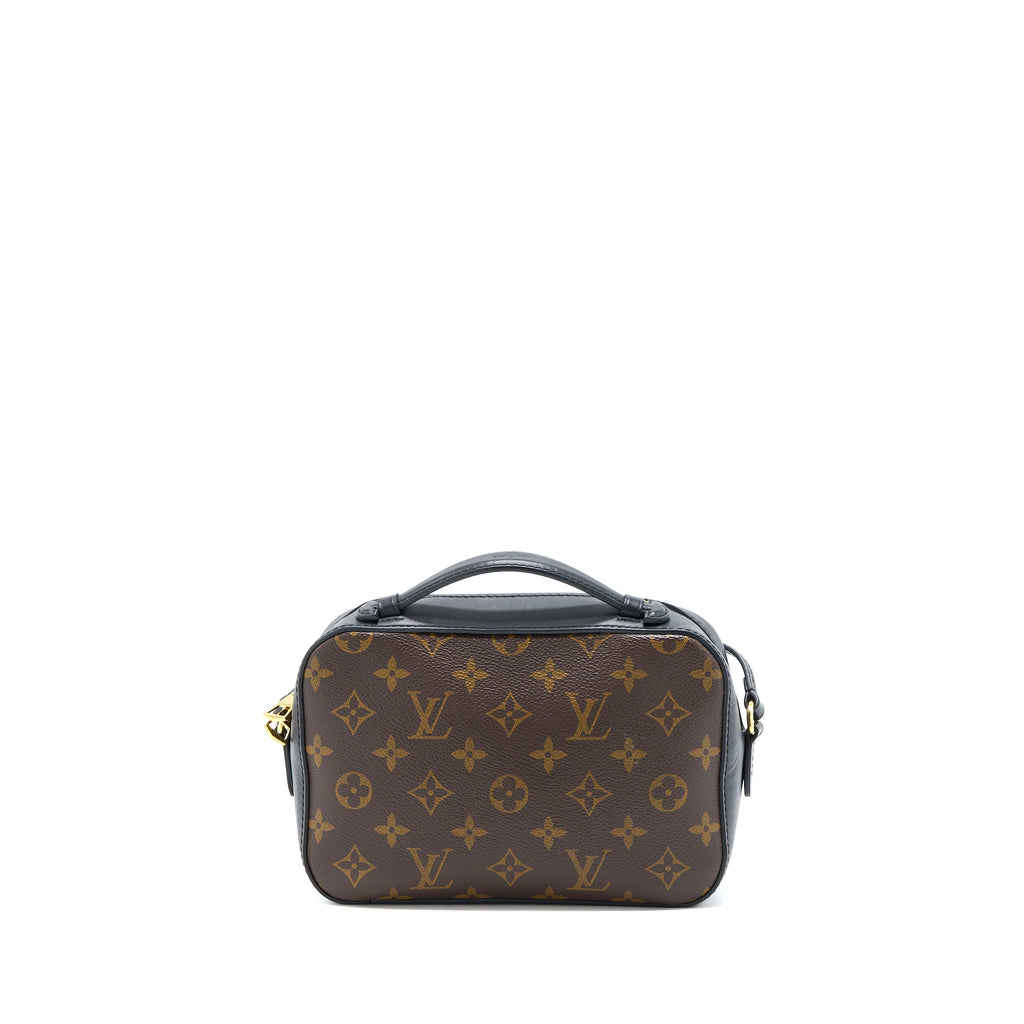 louis-vuitton-crossbody-camera-bag-monogram-canvas-black-leather-ghw
