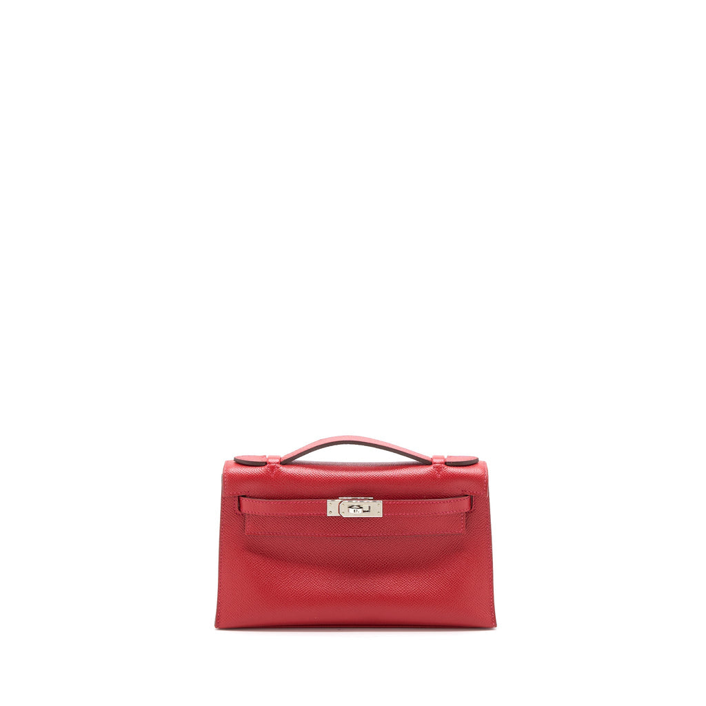 copy-of-hermes-kelly-pochette-epsom-q5-rouge-casaque-shw-stamp-x