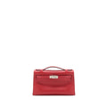 copy-of-hermes-kelly-pochette-epsom-q5-rouge-casaque-shw-stamp-x