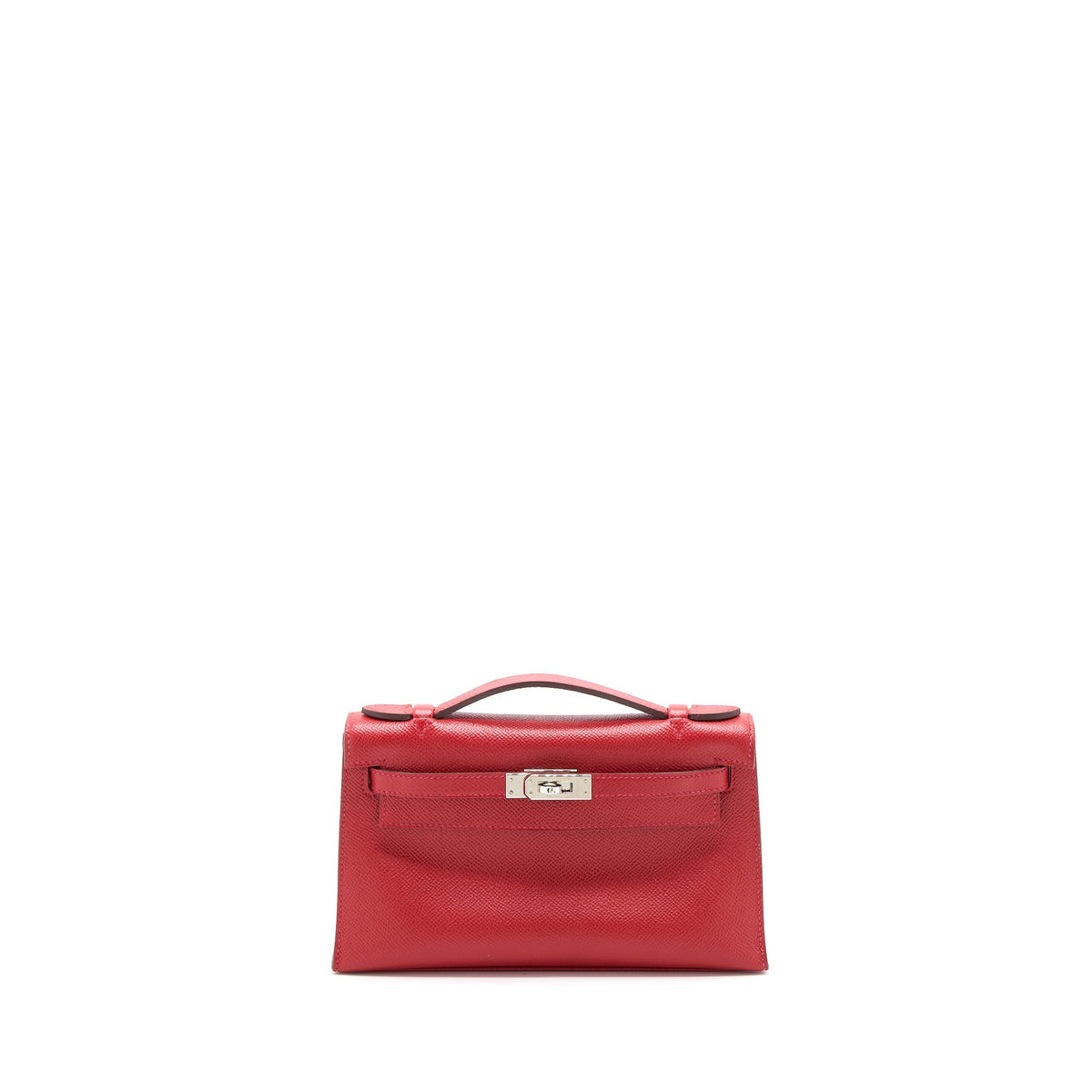 copy-of-hermes-kelly-pochette-epsom-q5-rouge-casaque-shw-stamp-x