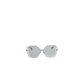 chanel-4262-butterfly-sunglasses-pearl-chain-black-shw