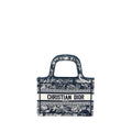 dior-mini-book-tote-limited-edition-blue-toile-de-jouy-reverse-wmbroidery