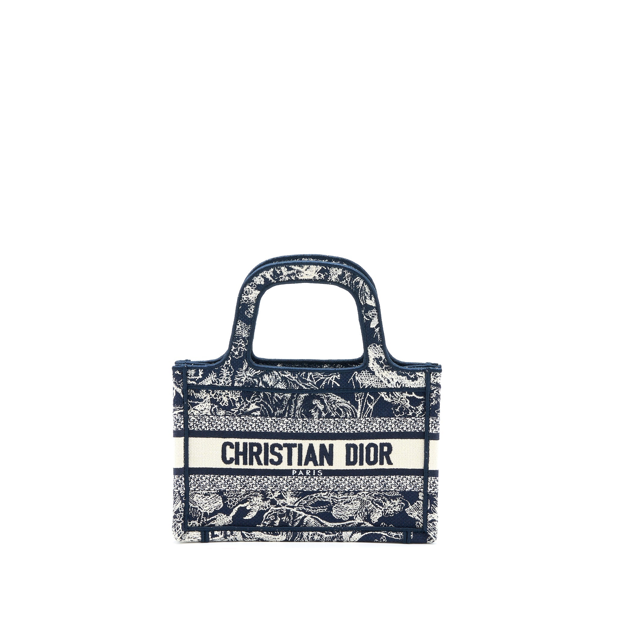 dior-mini-book-tote-limited-edition-blue-toile-de-jouy-reverse-wmbroidery