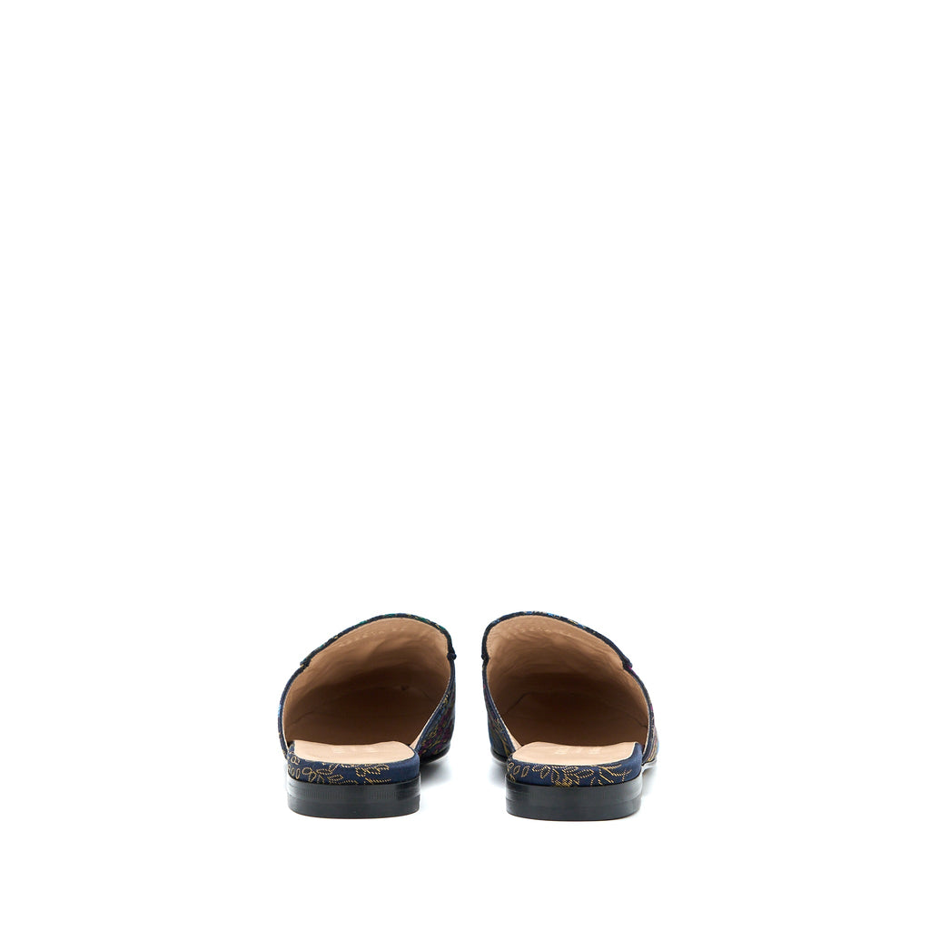 gucci-size-36-princetown-slipper-multicolour-black-ghw