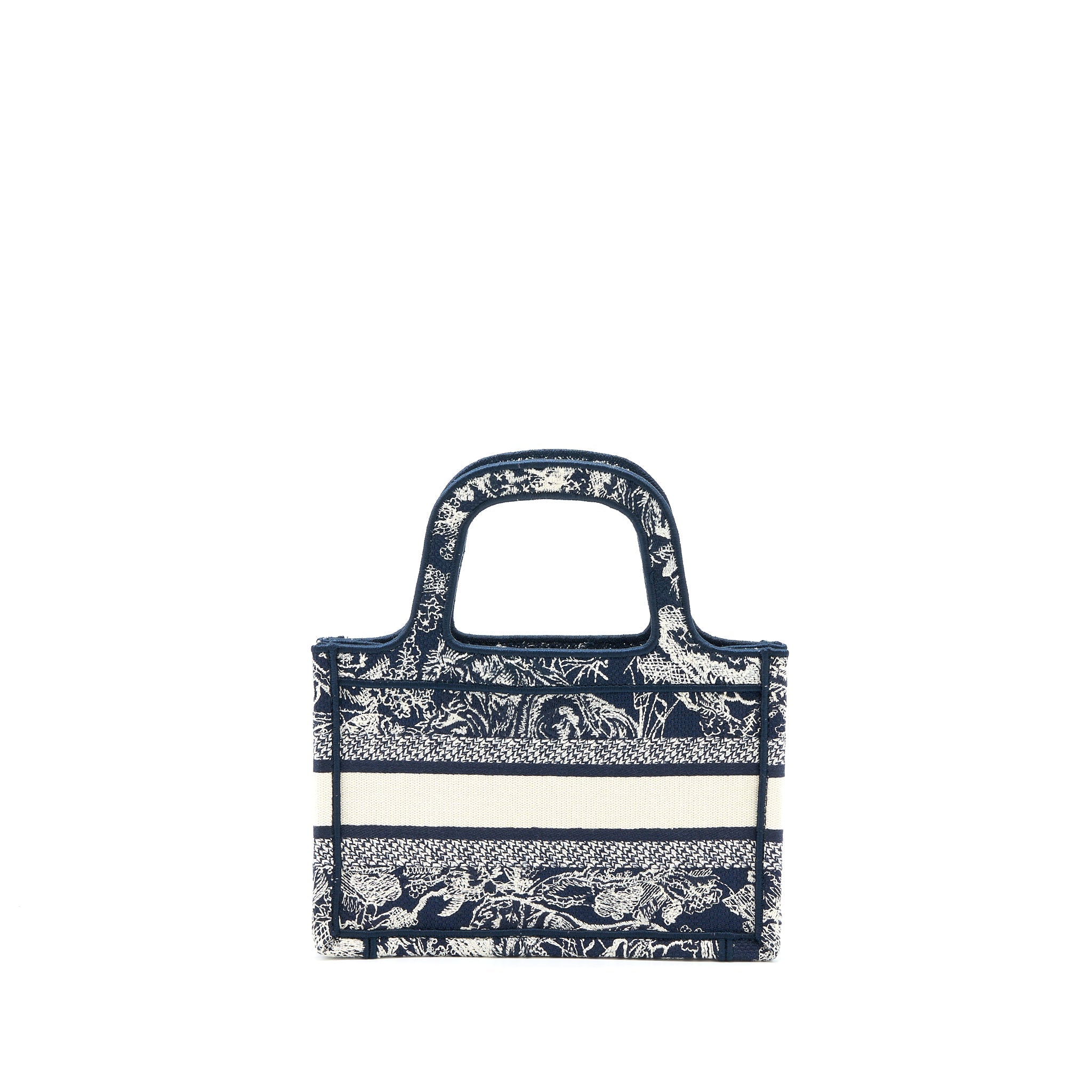 dior-mini-book-tote-limited-edition-blue-toile-de-jouy-reverse-wmbroidery