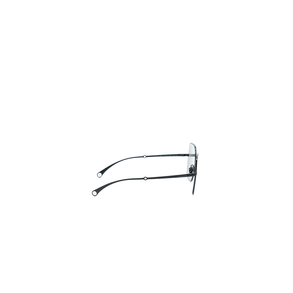 chanel-4262-butterfly-sunglasses-pearl-chain-black-shw
