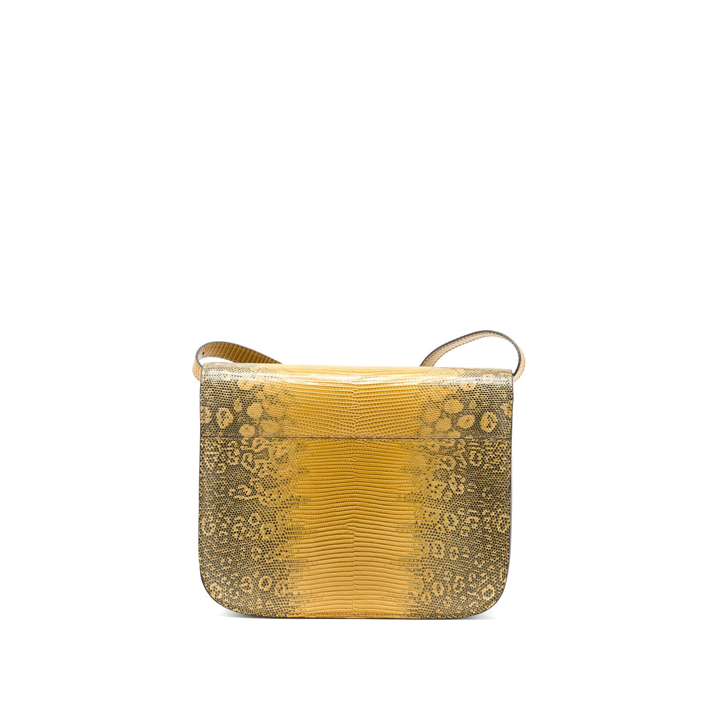 celine-medium-box-lizard-natural-brushed-ghw