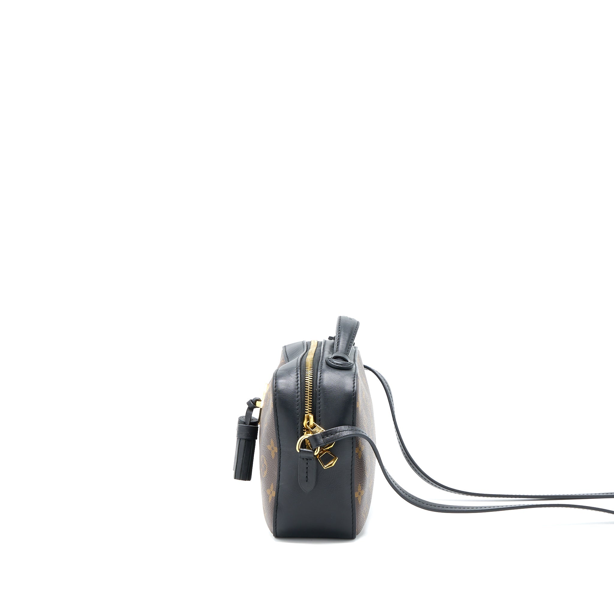 louis-vuitton-crossbody-camera-bag-monogram-canvas-black-leather-ghw
