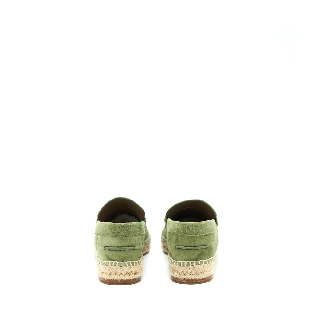 hermes-size-36-trip-espadrille-suede-goatskin-khaki-copy
