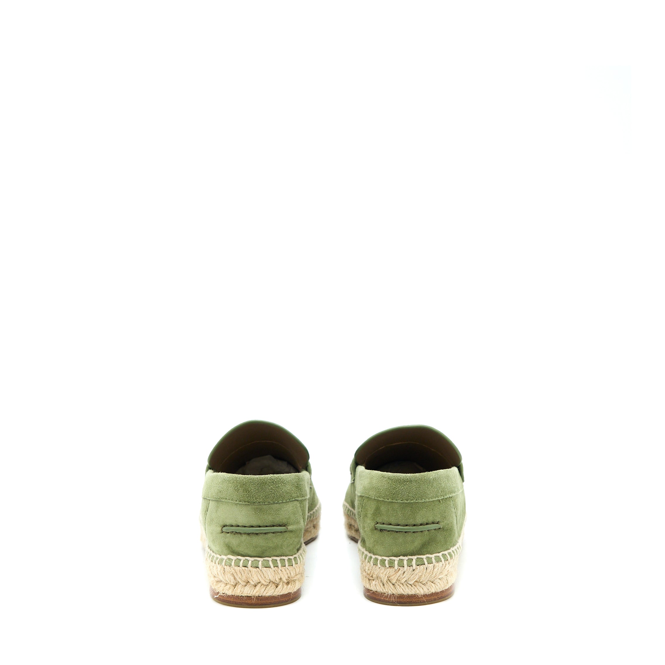 hermes-size-36-trip-espadrille-suede-goatskin-khaki-copy