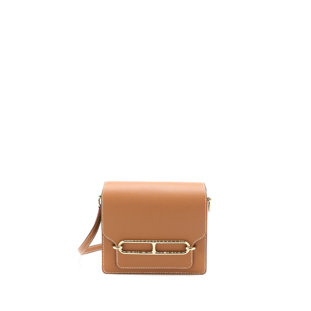 copy-of-hermes-mini-roulis-evercolor-gold-lghw-stamp-u