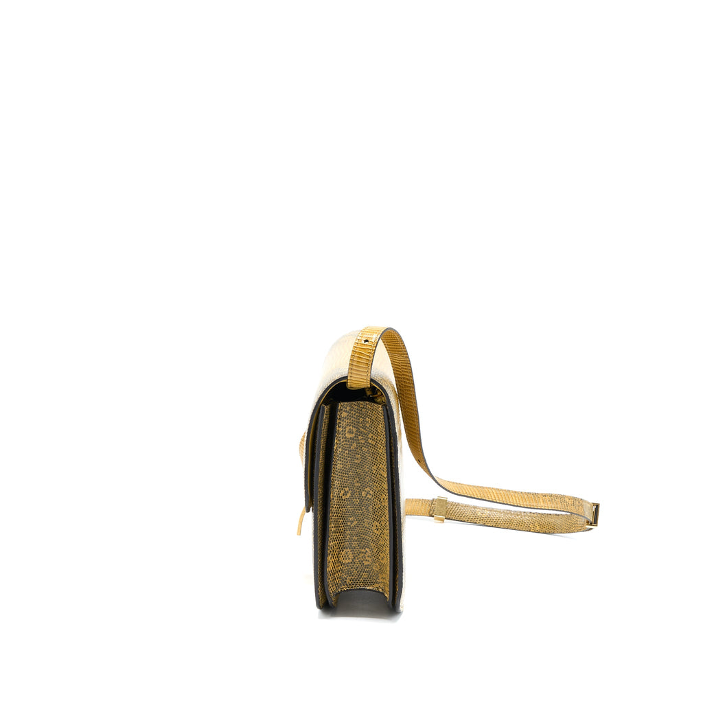 celine-medium-box-lizard-natural-brushed-ghw