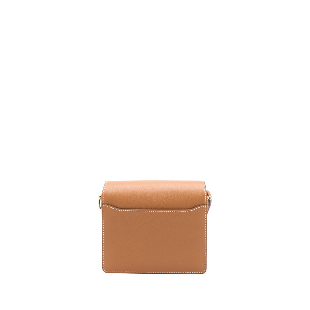 copy-of-hermes-mini-roulis-evercolor-gold-lghw-stamp-u